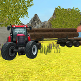 com.gjj.tractorsim3dextrlogtrans