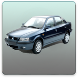 com.pishtaznovin_t.khodrosamand