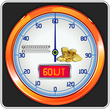 com.mobihira.metaldetector