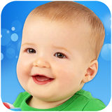 com.KT.baby_laugh