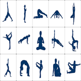 atozcure.yoga