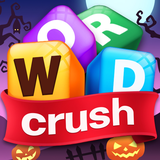 com.tangramgames.gourddoll.wordcrush