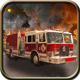 com.smashinggeeks.firetruckrescuesimulator