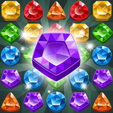 com.v2r.jewelchaser