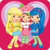 ir.darchinstudio.cartoonStrawberry