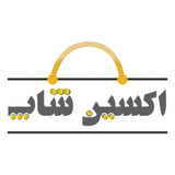 com.sepehrcc.storeapp.itpeoxin