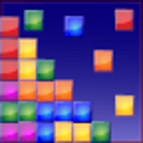 com.synaptik.blocks