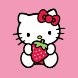 com.tarane1328.kittz
