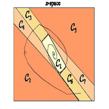 ir.sisteme.soeach.shabake.d