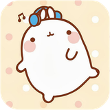 com.cutekawaii.hdwallpapers