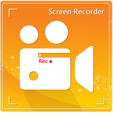 com.screen.recorder.shows.recorder.mobile.screen.recorder.spectrum