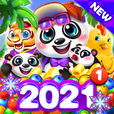 panda.bubble.shooter.poppanda.gamefree