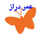 oderaaz.oderaaz47
