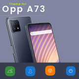 themeworld.oppo.oppoa73.a73.a.oppoa73walls.launcher.theme