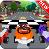 com.superorangelegends.CatRaceHillRacing