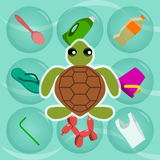 io.bonellilab.saveuga