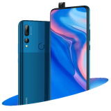 co.sgbuilder.ringtonestars123.huaweiy9prime2019