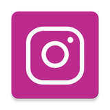 com.followlionew.sibroid