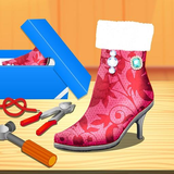 com.pbs.shoe.maker.trendy.fashion.girls.stylist.game