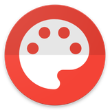 com.spencerstudios.materialhexcolors