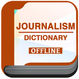 com.offlinedictionary.journalism