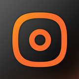 com.madv360.madventure