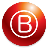 scot.appdevelopers.bingocallermachine