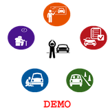 com.govahi.name.demo.frd