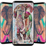 com.minisapp.elephantwallpaper.offline