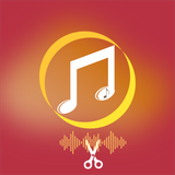 com.dbestapps.myname.ringtone.mytextringtonemaker