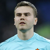 spg.wallpaper.igor.akinfeev.football