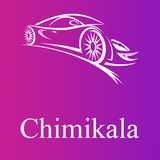 app.chimikala.ir
