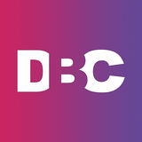 com.modern.dvc