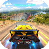 com.FreeRacingGame.CrazyDriftRacingCity2019