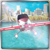 com.vg.airplanepilot3d