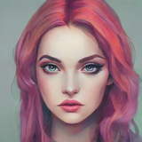 app.wallpaper.girlone