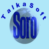 com.talkasoft.akantwi_language