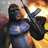 com.zaibiminegamescraft.angry.apes.survival.revenge.jungle.attack.war