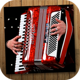 ir.tinasoft.accordion