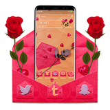 jala.rose.loveletter.launcher