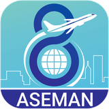 ir.aseman8th.charterflight