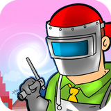 com.artes.skilltracker.mrwelder