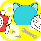net.jp.apps.kprj.robotmakerfordoraemon