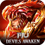 com.ourpalm.gp.mmorpg.mobile.muorigin2.russian