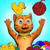 com.wonderfulgames.catstorywithleosfuntoys