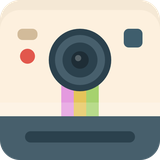 phonegram.appzqv