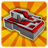 com.maxdroid.defense1.free