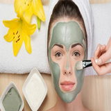 com.snappsoft.facemask