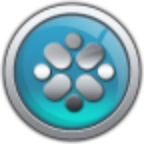 com.gau.go.launcherex.theme.LightBlue
