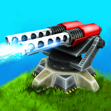 com.Zonmob.TowerDefense